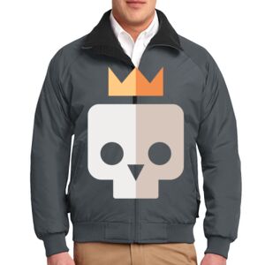 Challenger Jacket Thumbnail