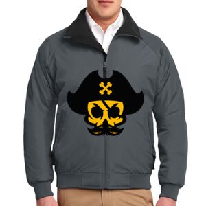 Challenger Jacket Thumbnail