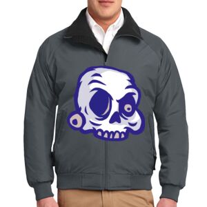Challenger Jacket Thumbnail