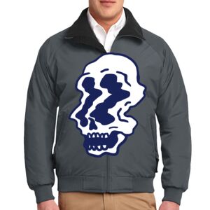 Challenger Jacket Thumbnail