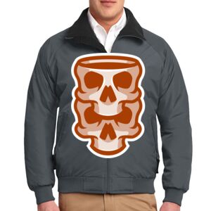 Challenger Jacket Thumbnail