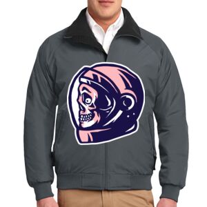 Challenger Jacket Thumbnail