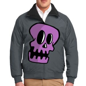 Challenger Jacket Thumbnail