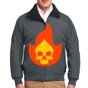 Challenger Jacket Thumbnail
