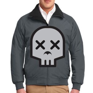 Challenger Jacket Thumbnail