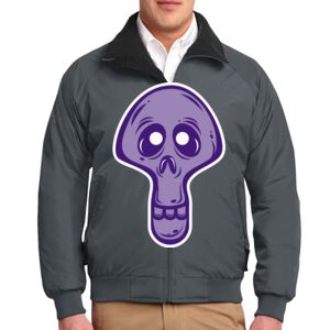Challenger Jacket Thumbnail