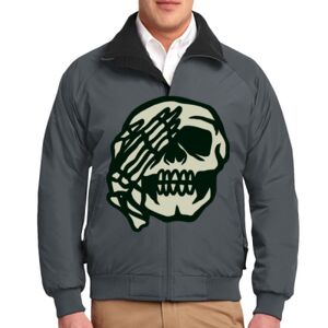 Challenger Jacket Thumbnail