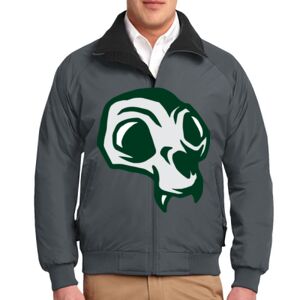 Challenger Jacket Thumbnail
