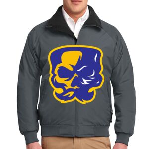 Challenger Jacket Thumbnail