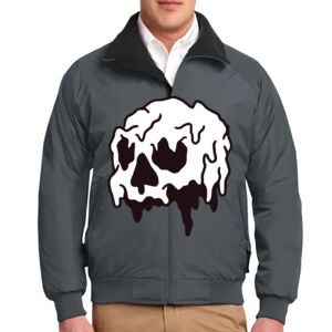 Challenger Jacket Thumbnail