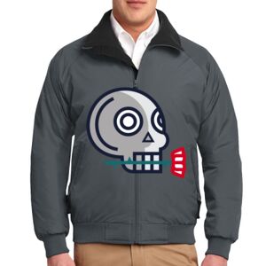 Challenger Jacket Thumbnail