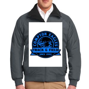 Challenger Jacket Thumbnail
