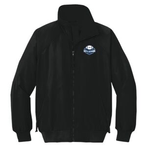 Challenger Jacket Thumbnail