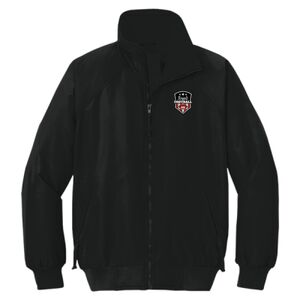 Challenger Jacket Thumbnail