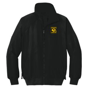 Challenger Jacket Thumbnail