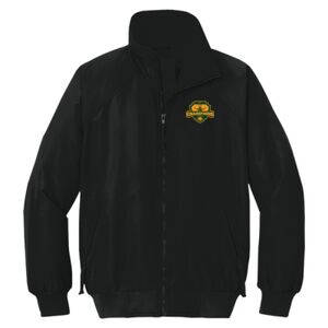 Challenger Jacket Thumbnail