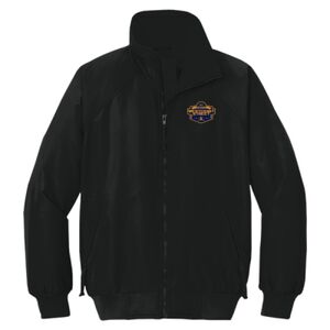 Challenger Jacket Thumbnail