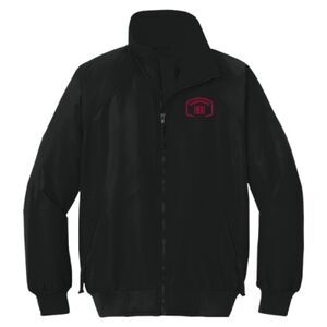 Challenger Jacket Thumbnail