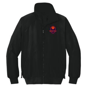 Challenger Jacket Thumbnail