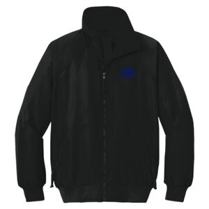 Challenger Jacket Thumbnail