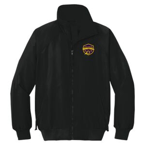 Challenger Jacket Thumbnail