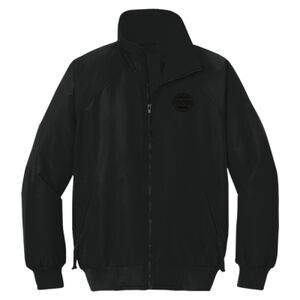 Challenger Jacket Thumbnail