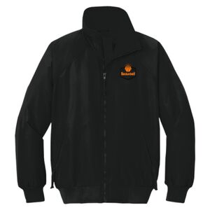 Challenger Jacket Thumbnail