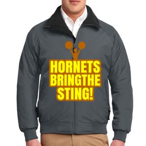 Challenger Jacket Thumbnail