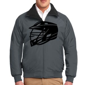 Challenger Jacket Thumbnail