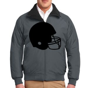Challenger Jacket Thumbnail