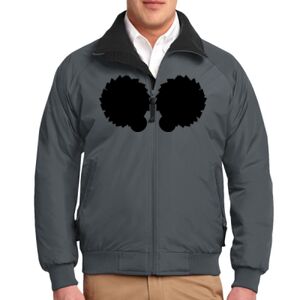 Challenger Jacket Thumbnail