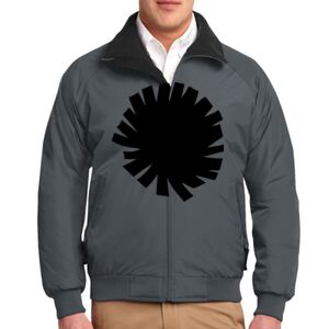 Challenger Jacket Thumbnail