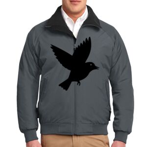 Challenger Jacket Thumbnail