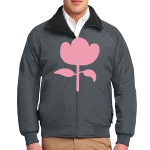 Challenger Jacket Thumbnail