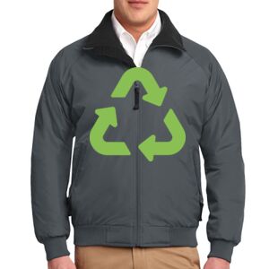 Challenger Jacket Thumbnail