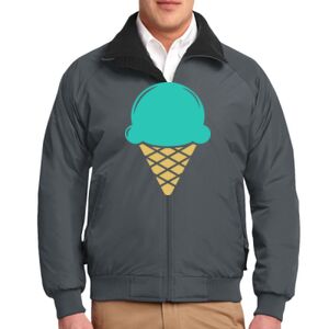 Challenger Jacket Thumbnail