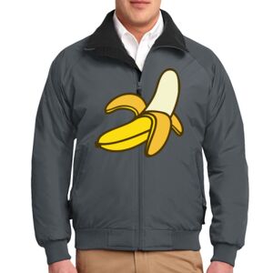 Challenger Jacket Thumbnail
