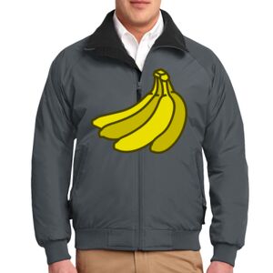 Challenger Jacket Thumbnail