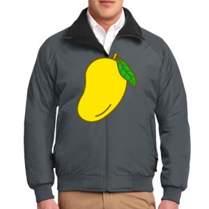 Challenger Jacket Thumbnail