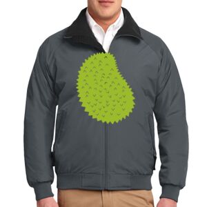 Challenger Jacket Thumbnail