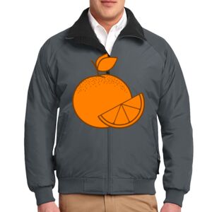 Challenger Jacket Thumbnail