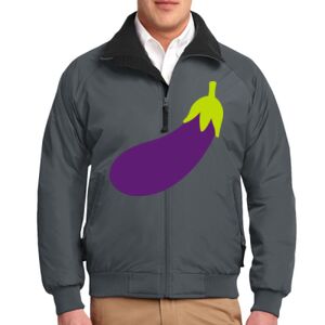 Challenger Jacket Thumbnail