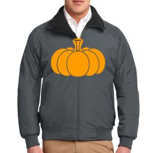 Challenger Jacket Thumbnail