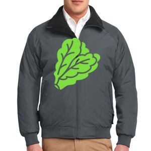Challenger Jacket Thumbnail