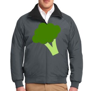 Challenger Jacket Thumbnail
