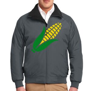Challenger Jacket Thumbnail