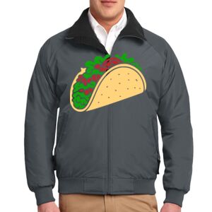 Challenger Jacket Thumbnail