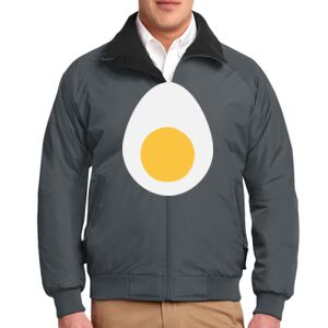 Challenger Jacket Thumbnail