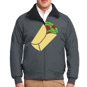 Challenger Jacket Thumbnail