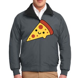 Challenger Jacket Thumbnail